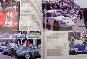 Parker "Sports Car Racing in Camera 1960-1969" Motorracing-History 2007 (1131)